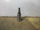 B30txpa Matco 3-8 Inch Drive