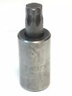 B40txp Matco Tools B40tp Tp40