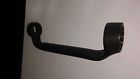 B4203 Snap-on Snap On Tools