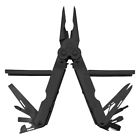 B61n-cp Sog Powerlock Eod Multi-tool 729857993975