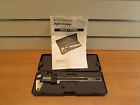 B66n-cp Sog Powerassist Multi-tool 729857994002