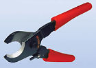 B796 Red Compact Cable Cutter