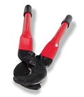 B798 E-z Red Heavy Duty