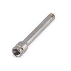B8800022 Bavauto Bmw Tool Torx