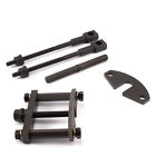 B8800033 Bavauto Tool Control Arm