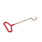 B8800051 Bavauto Tool Exhaust Hanger