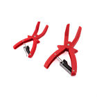 B8800058 Bavauto Tool Hose Pinch