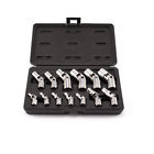 B8800059 Bavauto Tool Torx U-joint