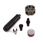B8800083 Bavauto On-vehicle Micro Brake