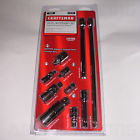 R50-r52-r53 B8800091 Bavauto Tool Control Arm