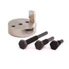 B8800108 Bavauto Bmw Tool Stretch