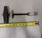 B9222-29100 Used Kent Moore Tool Valve Spring Compressor