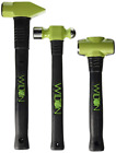 Bash3pc Wilton Hammer 079531650312