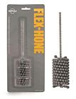 Bc21232 Brush Research Bc Tool