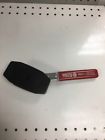 Lu0000323 Bcp41 Matco Tools Hand Tool