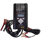 Bct-200j Auto Meter Autometer Ii Electrical System Analyzer
