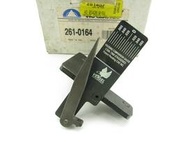 C508-7000 Beck Arnley 261-0164 Vensel Housing Comparison Gauge