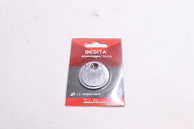 51514 Besita Spark Plug Gap Gauge .020inch To .100inch
