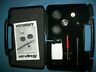 Bf175ta New Air Brush Set Internal Mix Bottom Feed