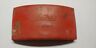 Bf185 Blue Point Sanding Block True Flat Usa Bodyshop Tool