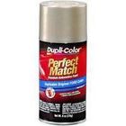 Bfm0316 Dupli-color Ford Aq Mocha
