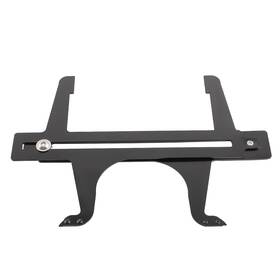 Bfo 0rge9y Brake Measuring Tool 6-1/2 To 14-1/4 In 160-360mm Resetting Gauge New