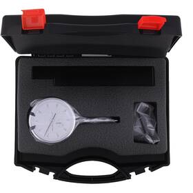 Bfo 19dfym Engine Cylinder Tool Kit For Diesel 0.001 Inch Dial Indicator #6434