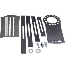 5i9a43 Bfo Tire Combination Measurement Gauge For Gmc Ford Chrysler 5 X 4.5 4.75 5i9a43 Bfo Tire Combination Measurement Gauge For Gmc Ford Chrysler 5 X 4.5 4.75