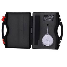 Bfo 5xjamf Engine Measurement Tool For Diesel Motors 0-1 Inch Range Dial Indicator #6434