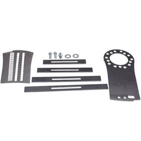 69ioyc Bfo Wheel Combination Measuring Tool Gauge For Gmc Ford Chrysler Q235