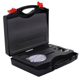 B93p0g Bfo Universal Dial Indicator Tool For Diesel Engine Sleeve Height 0.001 Inch Grad #6434