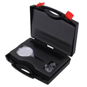 Cl8be2 Bfo 6434 Sleeve Height And Counter Bore Gauge For All Diesel Engine #6434