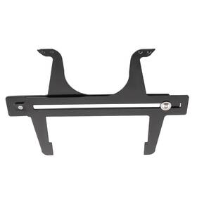 D2bqgn Bfo Brake Resetting Gauge Tool Measuring 6-1/2 Inch To 14-1/4 160 - 360mm