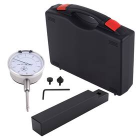 Dlt2wq Bfo Universal Cylinder Testing Tool For Diesel Engine 0.001 Inch Graduation Kit #6434