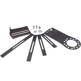 Dxn9j0 Bfo Wheel Combination Measuring Fitement Tool Gauge For Gmc Ford Chrysler