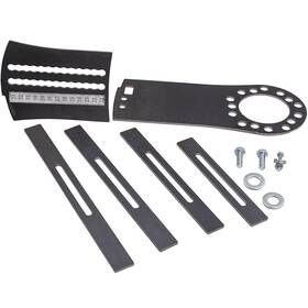Ez0bfa Bfo Wheel Tire Combination Measuring Tool For Gmc Ford Chrysler 21ftft-33ftft