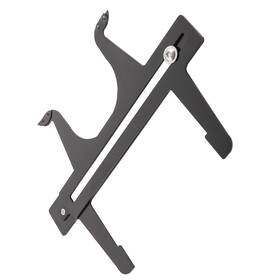 Fcoa37 Bfo Brake Measuring Tool 6-1/2 To 14-1/4 Inches Resetting Gauge Newest
