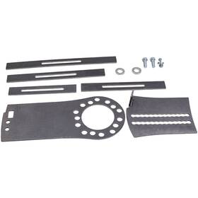G83dxs Bfo Wheel Tire Combination Measuring Tool For Gmc Ford Chrysler 21ftft To 33ftft