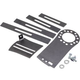 Lse0ha Bfo Tire Combination Measure Gauge Tool For Gmc Ford Chrysler 5x4.5 5x4.75 Us