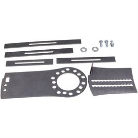Mb8i7d Bfo Wheel Tire Combination Measuring Tool For Gmc Ford Chrysler 21ftft To 33ftft Mb8i7d Bfo Wheel Tire Combination Measuring Tool For Gmc Ford Chrysler 21ftft To 33ftft