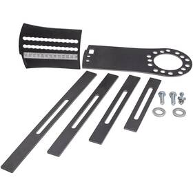 O2imnf Bfo Wheel Combination Measuring Fitment Tool Gauge For Gmc Ford Chrysler