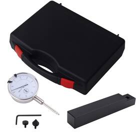 Rc9u64 Bfo Universal Engine Measurement For Diesel Motors 0-1 Inch Dial Indicator #6434