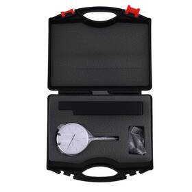 Td5hsj Bfo Engine Cylinder Bore Gauge For Diesel Motors 0-1 Inch Range Indicator Tool #6434