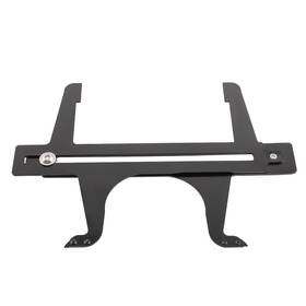 Uzonm2 Bfo Brake Measuring Tool 6-1/2 To 14-1/4 Inches Resetting Gauge New