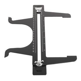 W4yut2 Bfo Brake Measuring Tool 6-1/2 To 14-1/4 Inches Resetting Gauge Tools