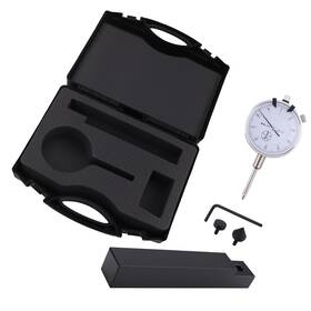 W8oqn4 Bfo Universal Dial Indicator Set For Engine Cylinder Measurement 0.001 Inch Grad #6434