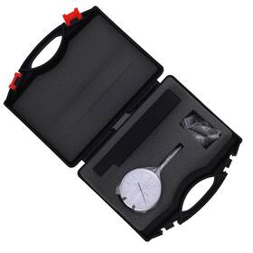 X2lvwu Bfo Universal Dial Indicator Tool Kit For Engine Testing 0.001 Inch Graduation #6434