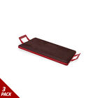 Bfokboard-3pk New Buffalo Corporation Cushioned 638889688936