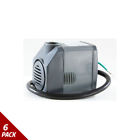 Corporation-bfopwp20-value Bfopwp20-6pk New Buffalo Corporation 20 638889891497