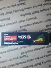 Bg842 Matco Tools Brake Gauge Set New